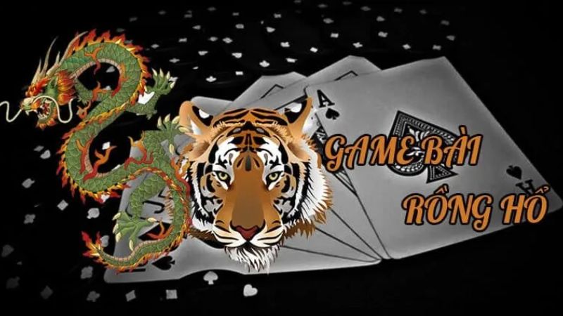 Áp dụng mẹo chơi để tăng tỷ lệ thắng trong game