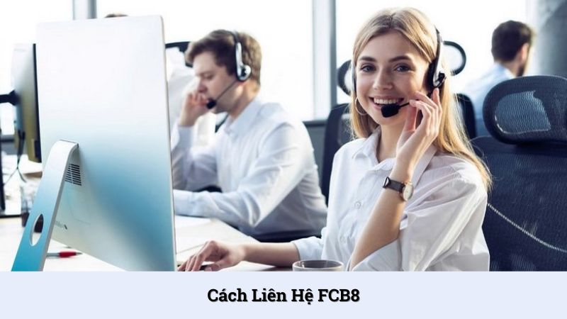 Cách nhận hỗ trợ nhà cái vô cùng đơn giản