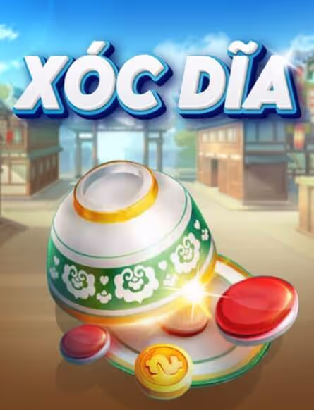 fcb8 casino