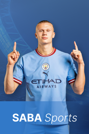 fcb8 saba thể thao