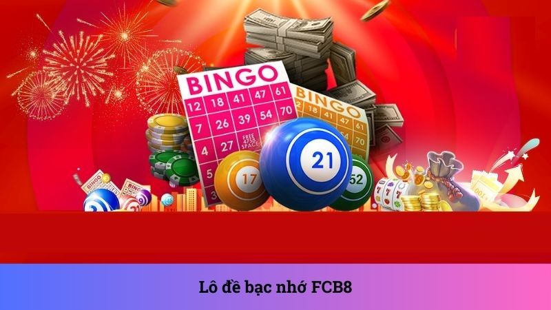 Lô đề bạc nhớ: Các phương pháp tìm con số may mắn nhất