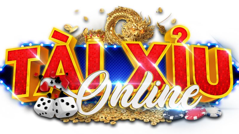 Cách chơi Tài Xỉu online bằng phương pháp gộp cược rất hiệu quả trong Tài Xỉu online FCB8