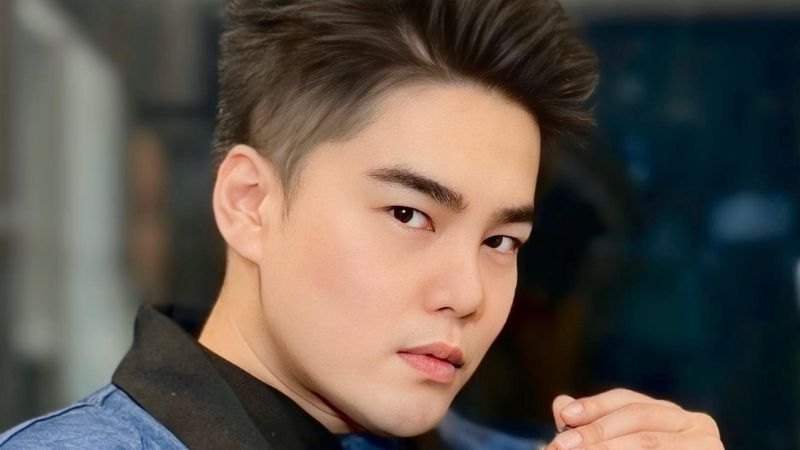 Quá trình CEO FCB8 đồng hành phát triển thương hiệu nhà cái