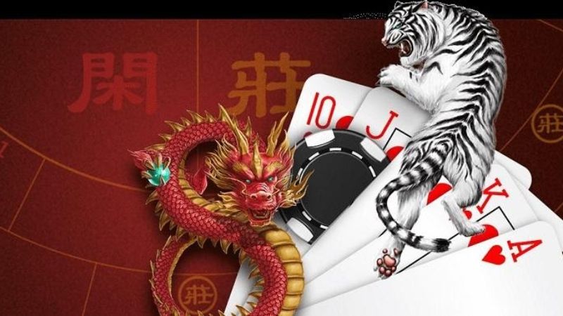 Trò chơi giải trí được rất nhiều cược thủ yêu thích