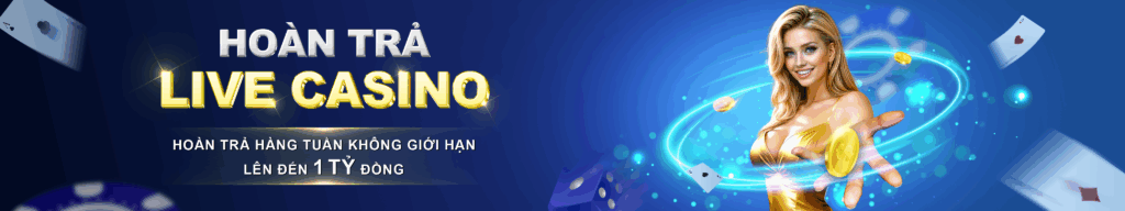 hoàn trả live casino fcb8