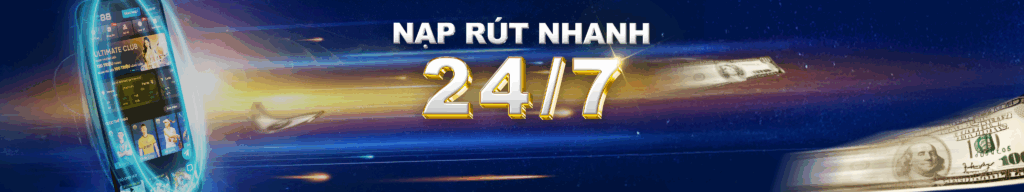 fcb8 nạp rút nhanh 24/7