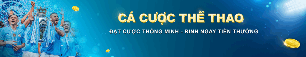 cá cược thể thao fcb8